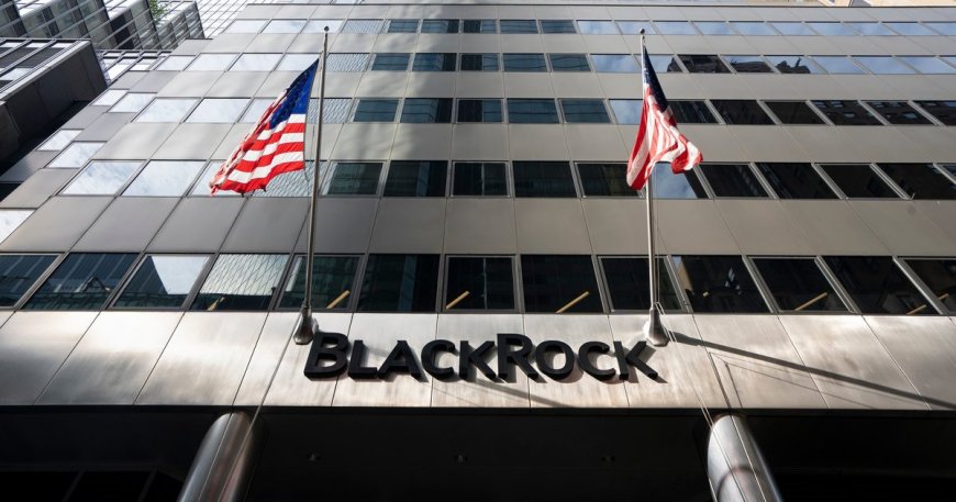 BlackRock: Why AI Investment will Evolve in 2026