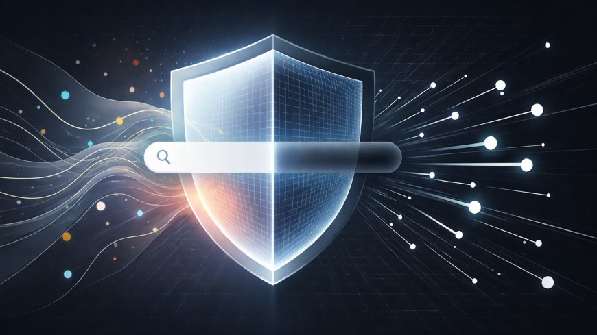 Inside SearchGuard: How Google detects bots and what the SerpAPI lawsuit reveals