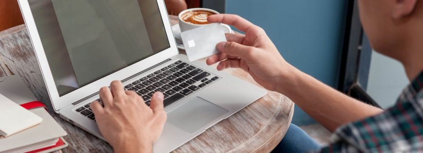 How Investors May Respond To Wayfair (W) Partnering With Google On AI-Enabled In-Search Checkout Integration