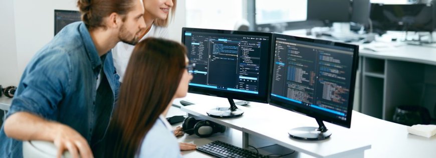 Should GitLab’s (GTLB) New Duo Agent AI Platform Redefine Its DevSecOps Investment Narrative?